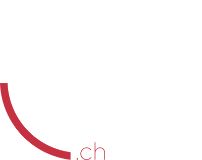 Infraly logo